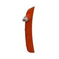 Luz Lateral Dianteira Direita Fiat 500 TYC 18-6113-00-9: Segurança e Estilo para Seu Carro - imagem 3
