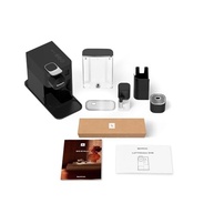 Nespresso Cafeteira Lattissima One Preta 110V - imagem 2