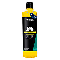 Lava Autos Vonixx: Brilho e Limpeza Profunda - imagem 1