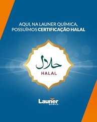 Launer Casa Detergente Lava Louças Neutro Concentrado 440ml - Limpeza Profunda com Brilho Duradouro - imagem 3