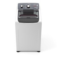 Lava Rápido e Bem: Mueller MLA13 13kg - imagem 1