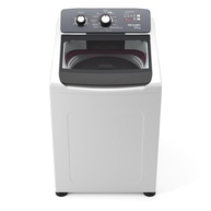 Lava Rápido e Bem: Mueller MLA17 17Kg - imagem 1