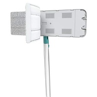 Refil de Microfibra para Mop Lava e Seca - Compatível com Fit MOP6088 - imagem 3