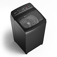 Lavadora Brastemp 15kg: Tecnologia e Cuidado - imagem 1