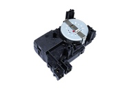Atuador de Freio para Lavadoras Brastemp 127V: Controle Total da sua Máquina! - imagem 1