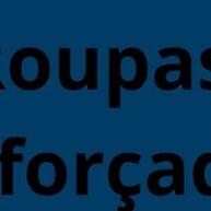 Cesto de Roupas Telado 60L: Solução Prática para Banheiro e Lavanderia - imagem 1