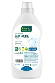 Esponja de Lavar Carro Expansiva - Limpeza Profunda com Toque Macio - imagem 2