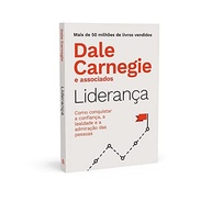 Liderança Inspiradora: Conquiste Confiança, Lealdade e Admiração - imagem 4