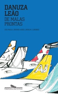 De Malas Prontas: Viagens Sofisticadas com Danuza Leão - imagem 2