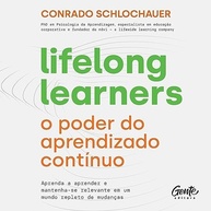 Lifelong Learners: Domine o Aprendizado Contínuo e Mantenha-se Relevante - imagem 2