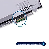 Tela Notebook Dell Vostro 14 5460 14" LED - imagem 2