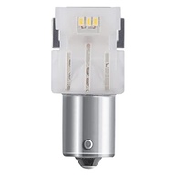 Lâmpada LED OSRAM PISCA P21W 12V: Iluminação Premium com 4 Anos de Garantia - imagem 5