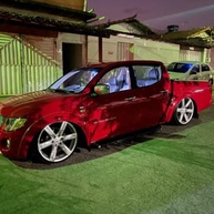Luz LED Universal para Carros e Caminhões: Iluminação Potente e Versátil para Interior e Porta-Malas - imagem 3