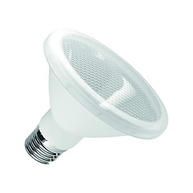 Lâmpada PAR30 LED 10W 6000K Branca Fria - Iluminação Potente e Durável - imagem 2