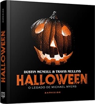 Halloween: O Legado de Michael Myers - O Guia Definitivo para Fãs de Horror - imagem 2