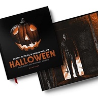 Halloween: O Legado de Michael Myers - O Guia Definitivo para Fãs de Horror - imagem 5
