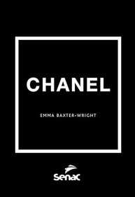 Coco Chanel: A Revolucionária da Moda e o Legado que Inspira - imagem 2