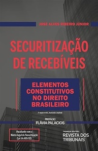 Securitização de Recebíveis: Guia Completo 2ª Edição - Marco Legal e Inovações - imagem 2