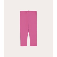 Legging Bebê Malwee: Conforto e Estilo! - imagem 1
