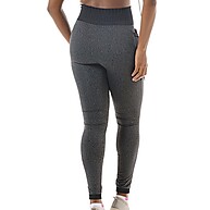Legging Demillus: Conforto e Estilo Sem Costura 🧘‍♀️ - imagem 1