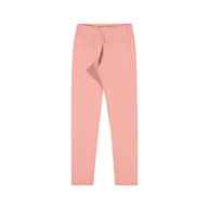 Legging Infantil Elian: Conforto e Estilo! - imagem 1
