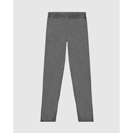 Legging Infantil Malwee: Conforto e Estilo! - imagem 1