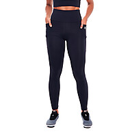 Legging Moviment: Conforto e Liberdade SND Fitness - imagem 1