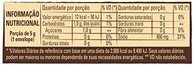 MAGGI Tempero & Sabor Legumes 50g - imagem 1