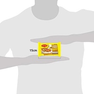 MAGGI Tempero & Sabor Legumes 50g - imagem 3