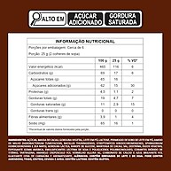M&Ms Leite 148g: O Clássico Irresistível! - imagem 3