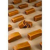 Pingo de Leite 50un: Doce Cremoso Irresistível - imagem 5