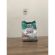 Leite em Pó Batavo Pense Zero Desnatado 300g - imagem 4