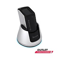 Leitor Biométrico Nitgen FingKey: Segurança Reforçada - imagem 1