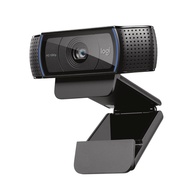 LEITOR NONUS LW200 LASER SEM FIO USB - imagem 5