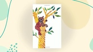 Baby Bear, Bear Bear, What Do You See? - Livro Infantil Interativo para Pequenos Leitores - imagem 3