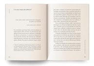 Cartografia dos Encontros: Desvende a Leitura com Cecilia Bajour - imagem 3