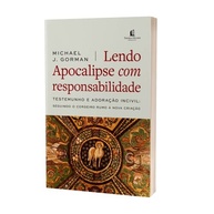 Apocalipse Desmistificado: Guia para Leitura Responsável, Testemunho e Adoração - imagem 3