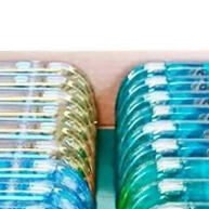 Kit 48 Mini Water Game: Diversão Aquática para Festas e Lembrancinhas - imagem 2