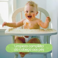 Lenços Umedecidos Pampers Aloe Vera - 192 Unidades Macios e Seguros - imagem 3