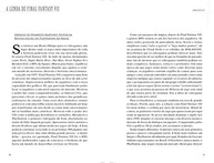 A Lenda de Final Fantasy VII: O Guia Definitivo da Saga Clássica - imagem 3