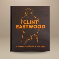 Clint Eastwood: A Lenda do Cinema em Edição de Luxo - imagem 2