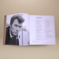 Clint Eastwood: A Lenda do Cinema em Edição de Luxo - imagem 5