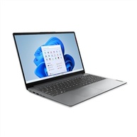 Notebook Lenovo IdeaPad 1 15AMN7 AMD Ryzen 5 7520U 8GB 512GB SSD Windows 11 15.6" - 82X5000NBR Cloud Grey - imagem 4