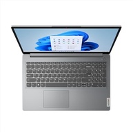 Notebook Lenovo IdeaPad 1 15AMN7 AMD Ryzen 5 7520U 8GB 512GB SSD Windows 11 15.6" - 82X5000NBR Cloud Grey - imagem 5