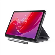 Lenovo Tab M11: Seu Tablet 4GB/128GB + Caneta - imagem 1