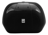 Bauleto Pro Tork 45L Lente Fumê: Segurança e Estilo para Sua Moto - imagem 3