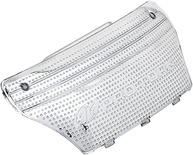 Lente Defletora para Baú 28L - Transparente e Resistente - imagem 2