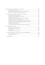 Ler e Compreender: Desvende os Sentidos do Texto com Ingedore Koch - imagem 4