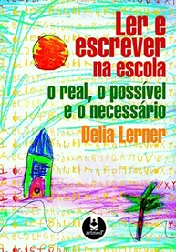 Ler e Escrever na Escola: Guia Essencial para Práticas Docentes Inovadoras - imagem 2