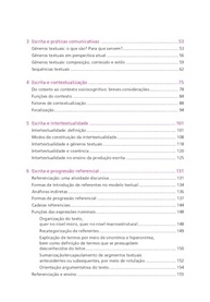 Ler e Escrever: Domine a Produção Textual com Estratégias Práticas - imagem 5